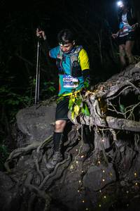 BIB: 
                            <button type="button" onclick="openModal(13606718)" class="btn btn-primary btn-sm float-right btn-popup" data-toggle="modal" data-target=".modal-high-quality">
                        <i class="fas fa-shopping-cart"></i> Add to Cart
                    </button>
                                            <button type="button" onclick="isThisMe(13606718, true)" class="btn btn-success btn-sm float-right btn-popup btn-isme hidden" data-toggle="tooltip" data-placement="bottom" title="นี่คือรูปของคุณใช่ไหม คลิกที่นี่เพื่อเอาเข้าอัลบั้ม">
                        <i class="fas fa-plus"></i> Add to album
                    </button>
                    <button type="button" onclick="isThisMe(13606718, false)" class="btn btn-warning btn-sm float-right btn-popup btn-isnotme hidden">
                        <i class="fas fa-ban"></i> Remove from album
                    </button>